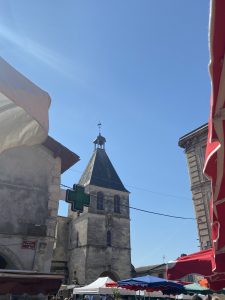 IMG_3940