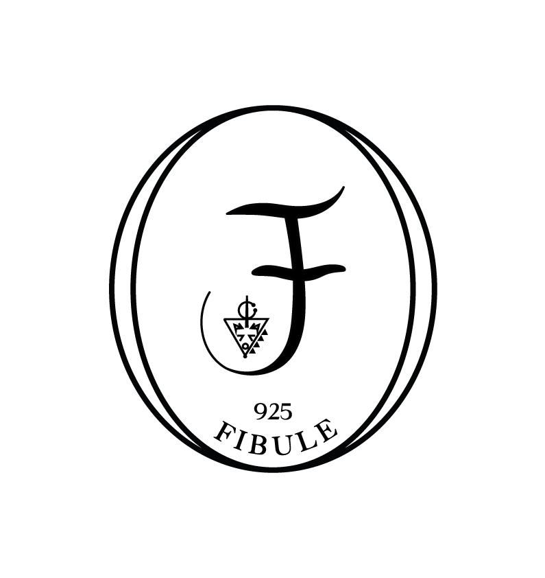 Fibule